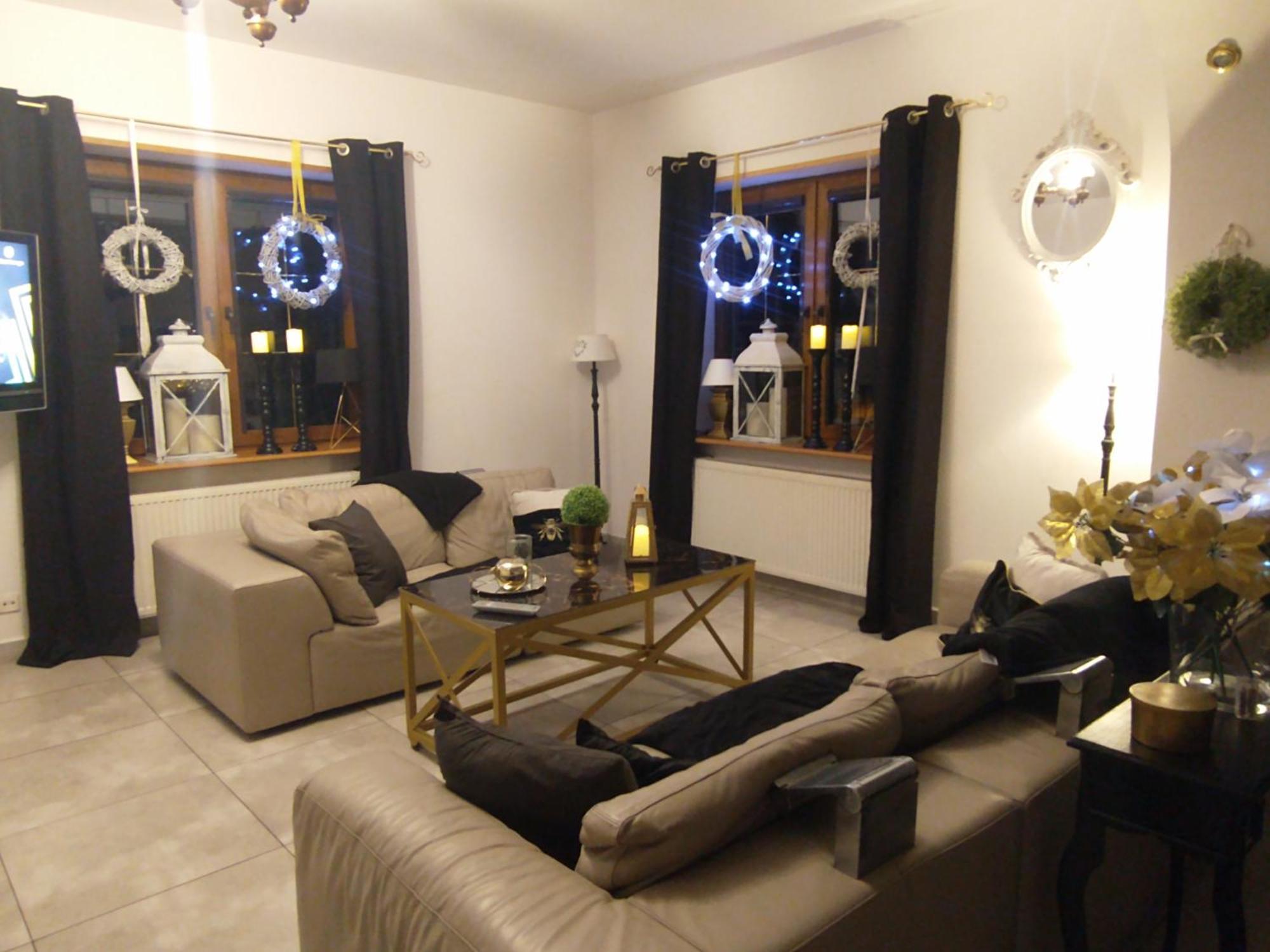 Korab Wiselka & Spa Hotel Eksteriør billede