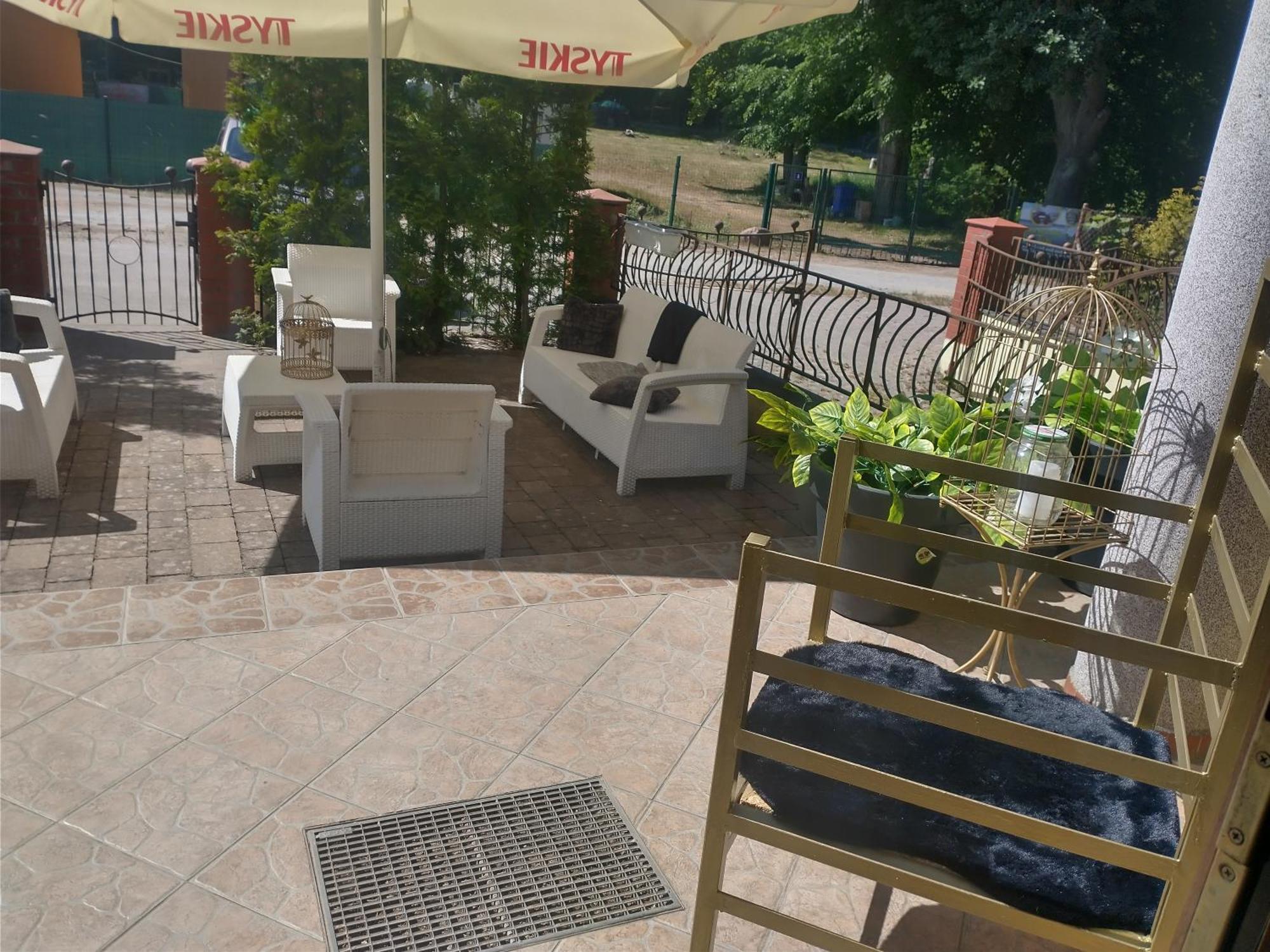 Korab Wiselka & Spa Hotel Eksteriør billede