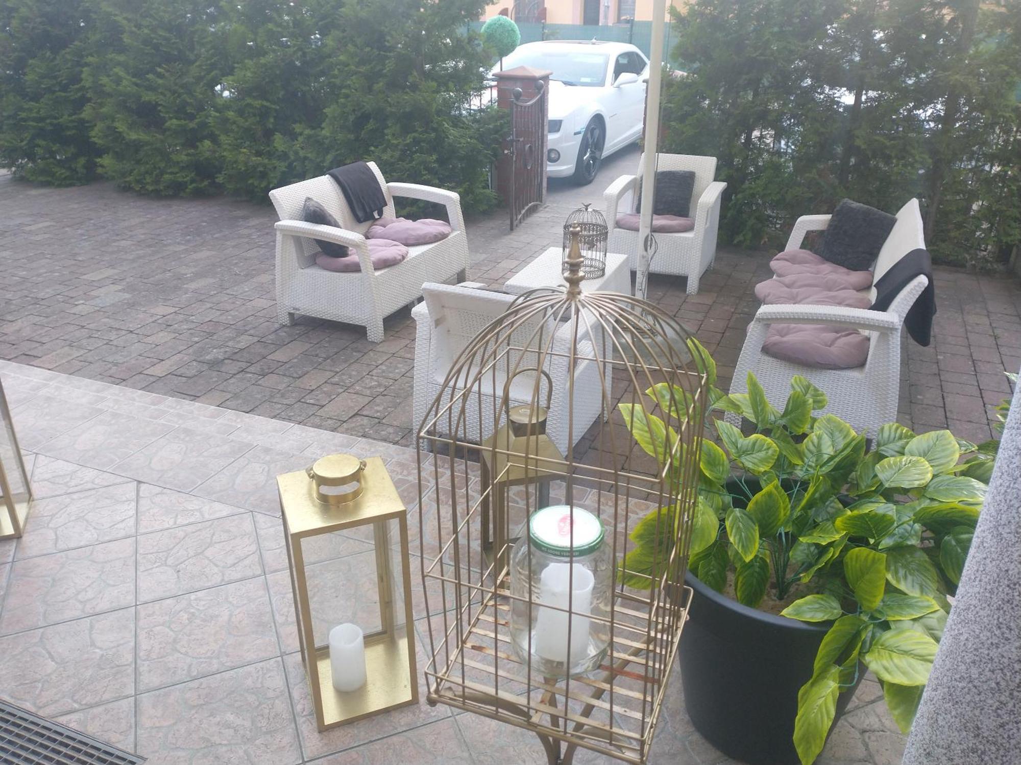Korab Wiselka & Spa Hotel Eksteriør billede